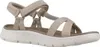 Go Walk Flex Sandal - Sublime- 39 Produktbild-Vorschau 58
