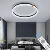 Eurotondisplay LED stropní svítidlo TY4567-6Y Dálkové Náhled obrázku produktu 3