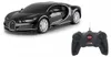 Jamara Bugatti Chiron 1:24 27 MHz nero 6+ Anteprima dell’immagine prodotto 15