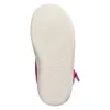 Superfit Mädchen Lauflernschuh rosa/pink Größe EUR 23 Produktbild-Vorschau 16