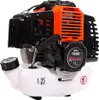 DEMON Moteur de débroussailleuse 42ccm M83107A Voir les images du produit 1
