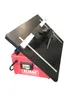 Fliesenschneidmaschine KING 180 Produktbild-Vorschau 2