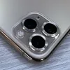 GrizzGlass Samsung Rückseitenfolie SatinSkin für Galaxy F54 Produktbild-Vorschau 8