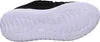 Kappa Buty Cracker II K, 260647K1110 Podgląd zdjęcia produktu 26
