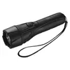 Lampe de poche EMOS LED P3210, 55 lm, 2× AA Voir les images du produit 11