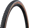 2x Schwalbe X-One RS 33-622 schwarz /transparent V-Guard Produktbild-Vorschau 2