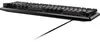 Corsair K70 Core RGB Produktbild-Vorschau 5