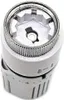 SOMATHERM FOR YOU Thermostatkopf M30x1,5 Autres Plomberie Voir les images du produit 5