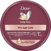 Masło do ciała dla skóry dojrzałej Pro Age (Body Butter) Podgląd zdjęcia produktu 1