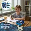 Trojitý peračník Jumper 3 - funkčnosť a štýl v jednom! Náhľad obrázku produktu 9