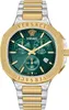 Versace V-Lady Chrono Square VEVCA0624 Náhled obrázku produktu 6