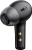 Havit TW970 (Black), True Wireless Stereo (TWS), Hovor / Náhľad obrázku produktu 7