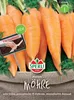 SPERLI Möhren Saatband Marion F1 Daucus carota 5 lfd. Meter Produktbild-Vorschau 3