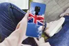 MuchoWow® Handyhülle Schutzhülle Hülle für Huawei P40 Lite Produktbild-Vorschau 3