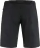 Spodenki Fjällräven High Coast Hike Shorts 50 man 50 Podgląd zdjęcia produktu 2