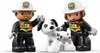 LEGO® DUPLO® Estación de bomberos, 10903 Vista previa de la imagen del producto 9
