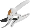 Fiskars 1026916, Bypass, Plast, Nerezová ocel, Náhled obrázku produktu 2