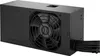 be quiet! TFX POWER 3 300W Bronze Netzteil Produktbild-Vorschau 2