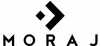 Krátké legíny Vysoký stav Krycí Hladké Pohodlné MORAJ L/XL Náhled obrázku produktu 7