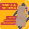 Hülle Samsung Galaxy S23 Schutzhülle - Cazy - Rosa Produktbild-Vorschau 5