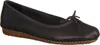 Clarks Freckle Ice 20352932 (4.5/navy) Produktbild-Vorschau 12