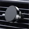Magnetischer Autotelefonhalter 24523 Produktbild-Vorschau 9