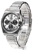 Casio EDIFICE Classic Chronograph Herrenuhr Produktbild-Vorschau 3