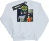DC Comics - "Batman TV Series Dynamic Duo" Sweatshirt für Produktbild-Vorschau 1