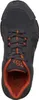 Nordic Walking Schuh CIRCLE 39 Produktbild-Vorschau 15