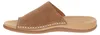 Gabor 83.700 Damen Pantoletten - Zehentrenner Pantolette Produktbild-Vorschau 4