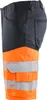 Blakläder® High Vis Shorts mit Stretch 1541 1811 in div. Produktbild-Vorschau 5