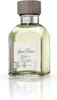 Adolfo Dominguez, Agua Fresca, Eau De Toilette, For Men, Anteprima dell’immagine prodotto 11