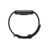 Xiaomi Mi Band 10 Pro Smartband in Midnight Black Produktbild-Vorschau 4