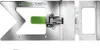 Festool FS-WA/90° Butée angulaire pour rail de guidage FS/2 Voir les images du produit 12