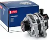 DENSO DAN1326 Lichtmaschine Generator LiMa 150A 14V für Produktbild-Vorschau 2