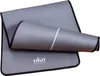 Yogamatte - 0.8mm dick - Ideal für Yoga- und Produktbild-Vorschau 1