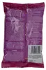 TRS Rosecoco Beans Wachtelbohnen Produktbild-Vorschau 5