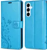 Handy Tasche für Samsung Galaxy A17 5G Hülle Handyhülle Produktbild-Vorschau 5