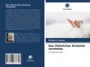 Den Plötzlichen Kindstod verstehen Produktbild-Vorschau 2