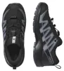 Salomon Errores de Foto L47729300 in Produktbild-Vorschau 4