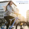 Mountainbike MTB 27,5 Zoll,  21 Gänge, zur Kommunion, Produktbild-Vorschau 16