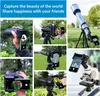 Universal Spektiv Handy Adapter,Okularanschluss,teleskop Produktbild-Vorschau 6