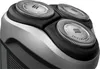 Philips Ersatzscherköpfe Shaver series 3000 SH30/50, Produktbild-Vorschau 11