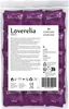 100 Loverelia 49mm Kondome - extra kleine Kondome - vegan Produktbild-Vorschau 2