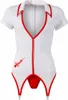 Cottelli - Costume da infermiera Anteprima dell’immagine prodotto 4