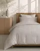 HOOMstyle Wasbaar dekbed zonder overtrek - 140x220 1 Productafbeelding-voorbeeld 1