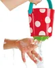 Hape E0205, 1 Jahr(e), Mehrfarbig Produktbild-Vorschau 10