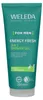 WELEDA 3-in-1 ENERGY FRESH Duschgel für Männer mit Zitrone Produktbild-Vorschau 10