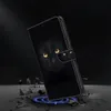 CLM-Tech Handyhülle kompatibel mit Samsung Galaxy A27 5G Produktbild-Vorschau 6