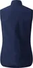 Dare 2B - "Nomadic" Weste für Damen, Leicht RG12625 (40 DE) Produktbild-Vorschau 2